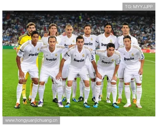 阿隆索力荐皇马重点考察伊尔迪兹欲将其作为冬窗首要引援目标